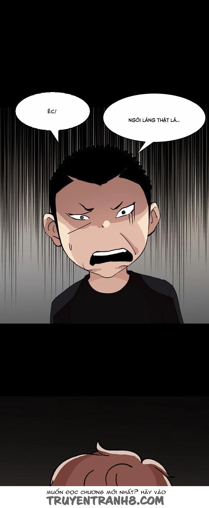 Hoán Đổi Diệu Kỳ Chapter 132 - 49