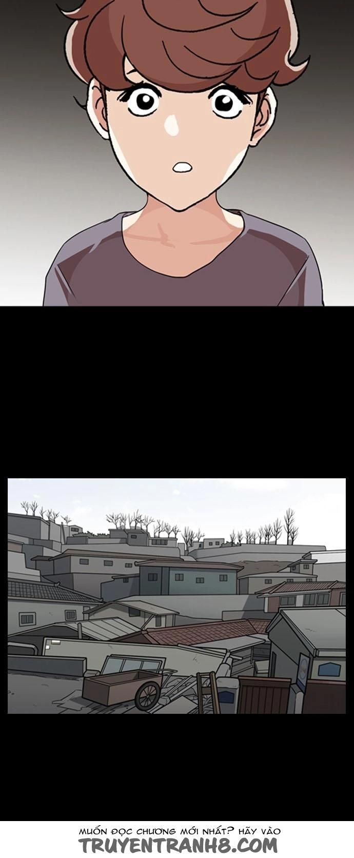 Hoán Đổi Diệu Kỳ Chapter 132 - 50