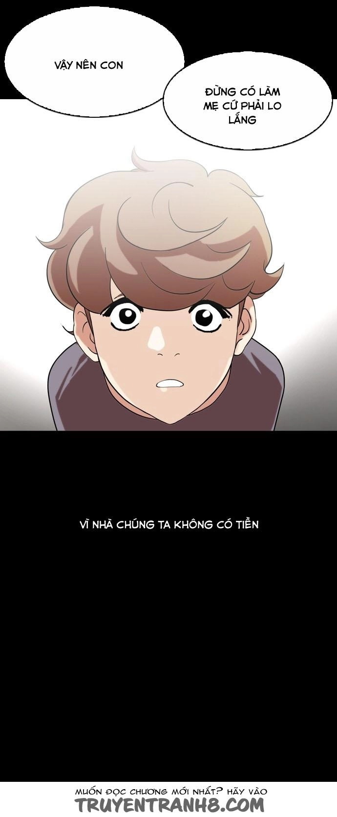 Hoán Đổi Diệu Kỳ Chapter 132 - 54