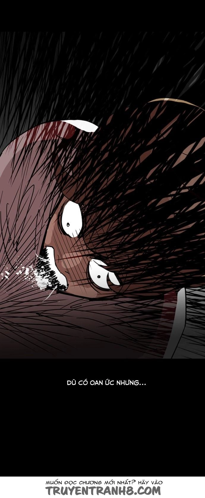 Hoán Đổi Diệu Kỳ Chapter 132 - 58