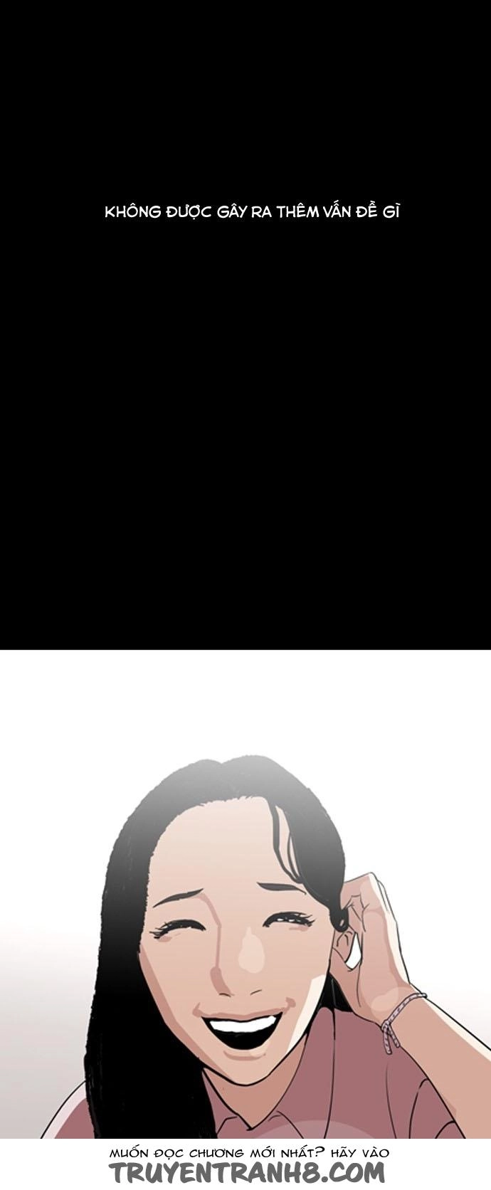 Hoán Đổi Diệu Kỳ Chapter 132 - 59