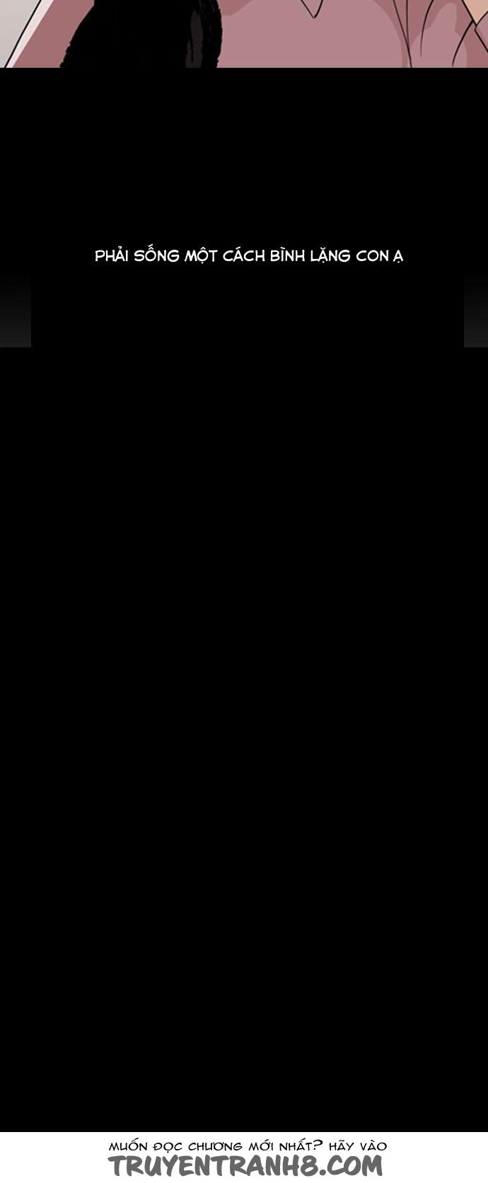 Hoán Đổi Diệu Kỳ Chapter 132 - 60