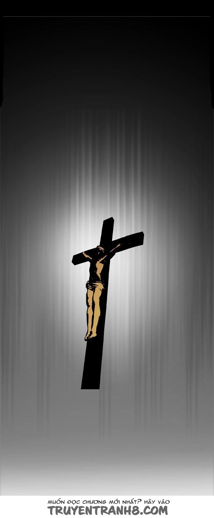 Hoán Đổi Diệu Kỳ Chapter 132 - 61