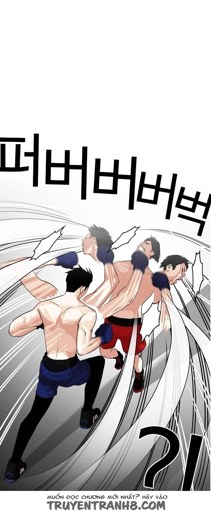 Hoán Đổi Diệu Kỳ Chapter 133 - 4