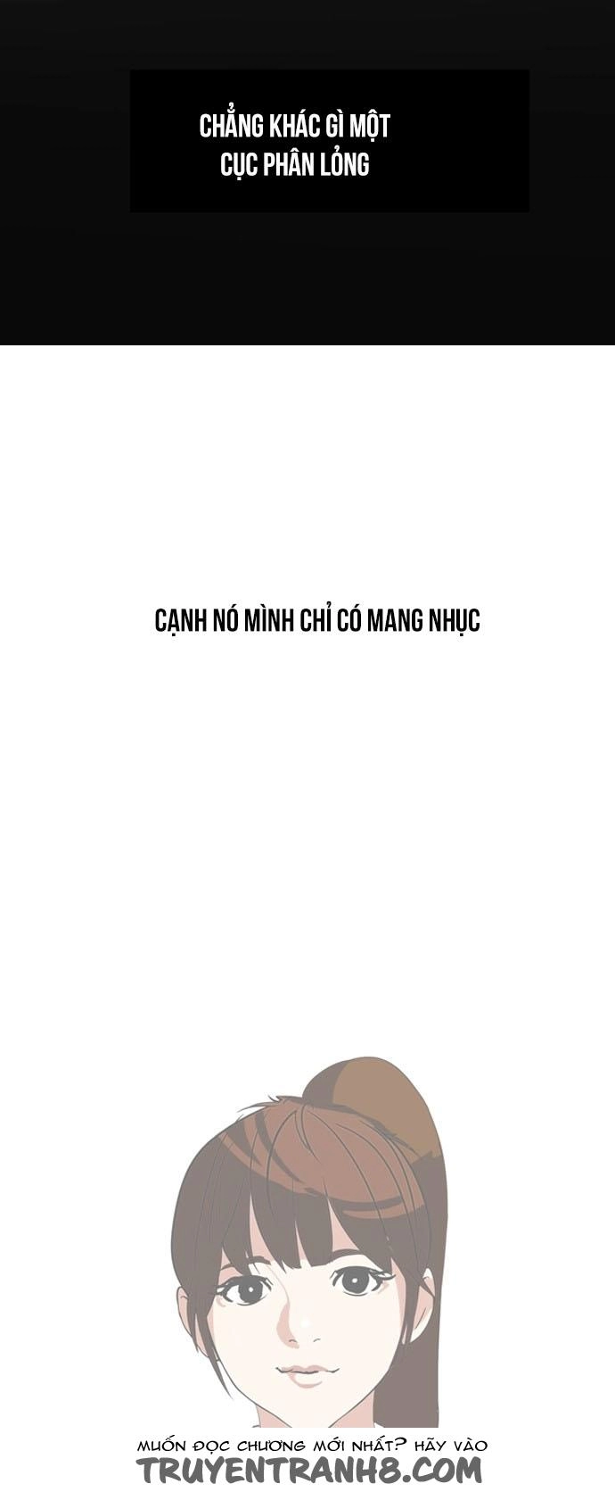 Hoán Đổi Diệu Kỳ Chapter 133 - 10