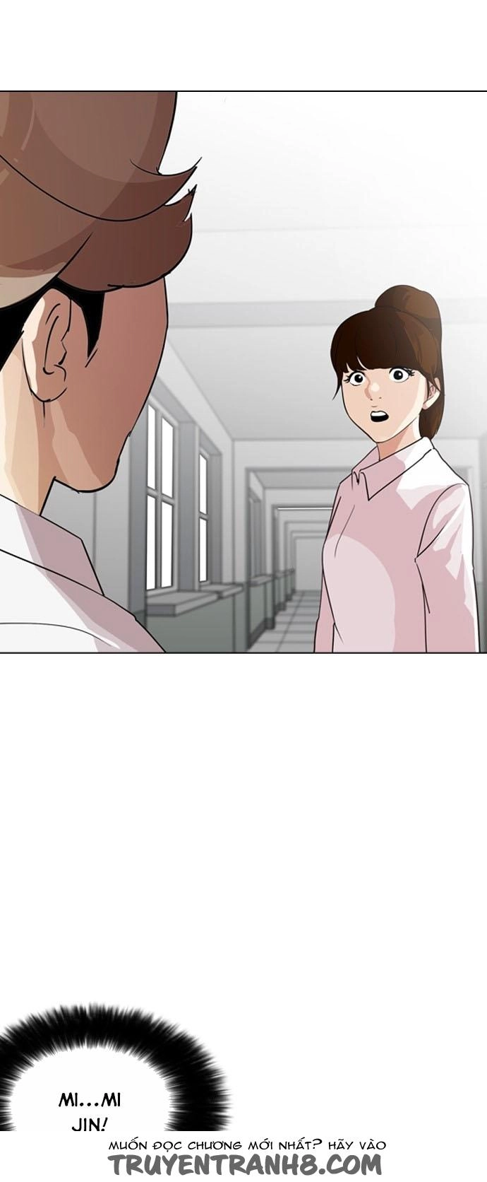 Hoán Đổi Diệu Kỳ Chapter 133 - 12