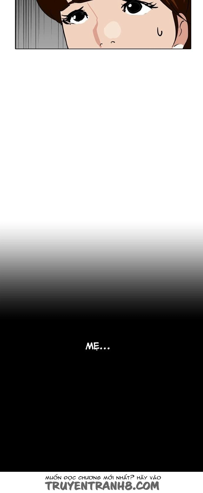 Hoán Đổi Diệu Kỳ Chapter 133 - 18