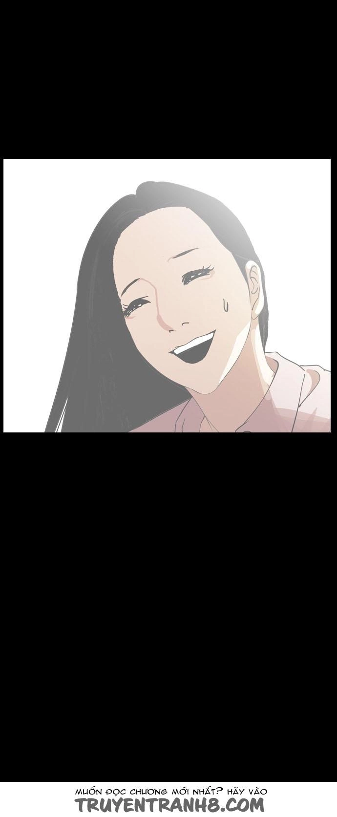 Hoán Đổi Diệu Kỳ Chapter 133 - 23