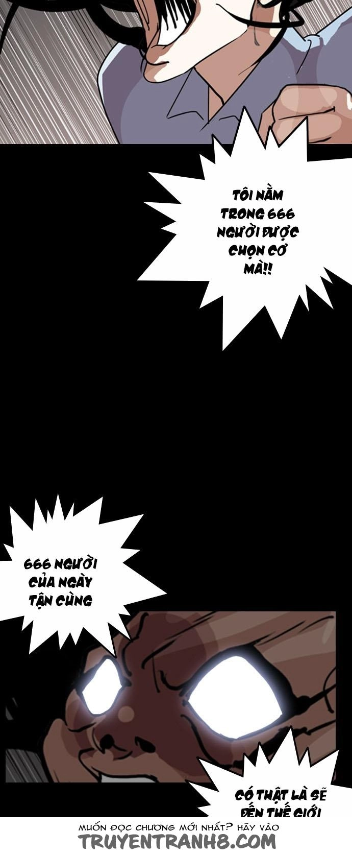 Hoán Đổi Diệu Kỳ Chapter 133 - 27