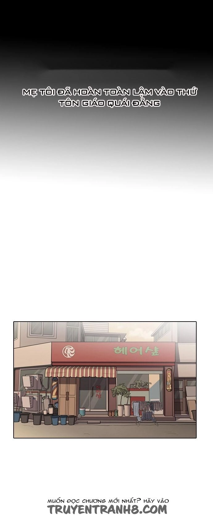 Hoán Đổi Diệu Kỳ Chapter 133 - 32