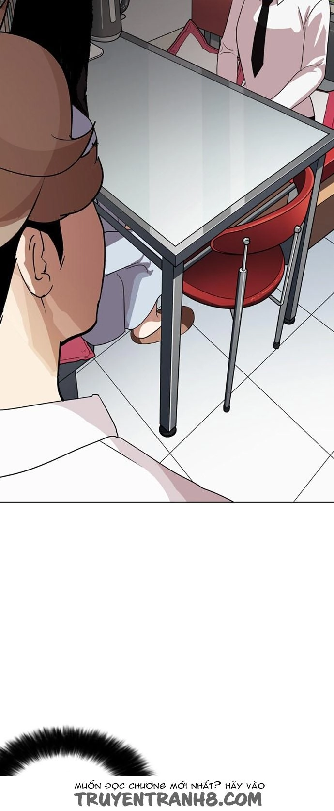 Hoán Đổi Diệu Kỳ Chapter 133 - 35