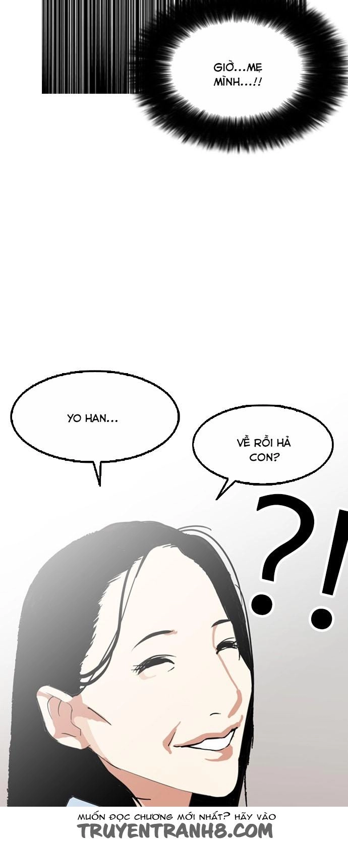 Hoán Đổi Diệu Kỳ Chapter 133 - 37