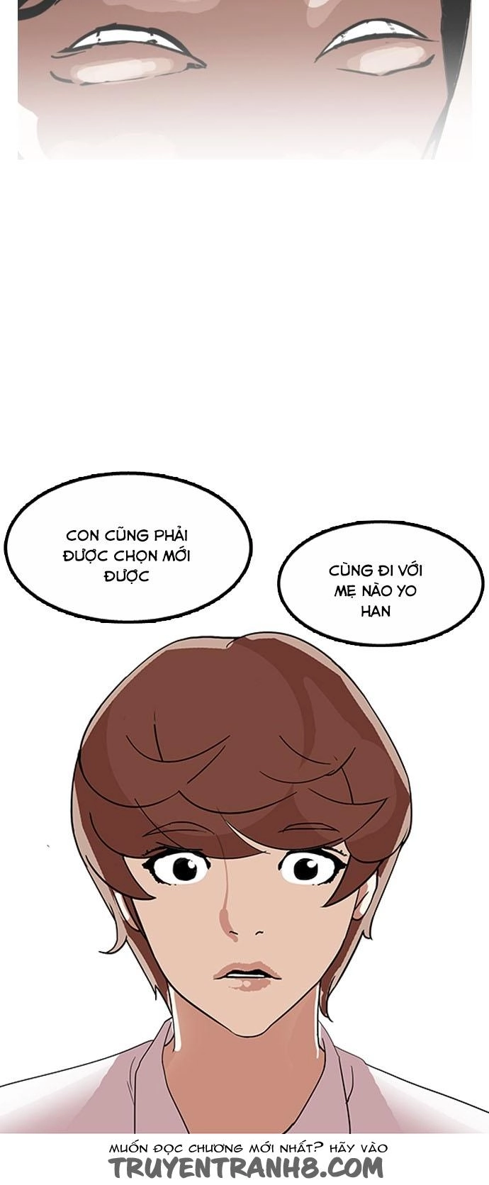 Hoán Đổi Diệu Kỳ Chapter 133 - 44