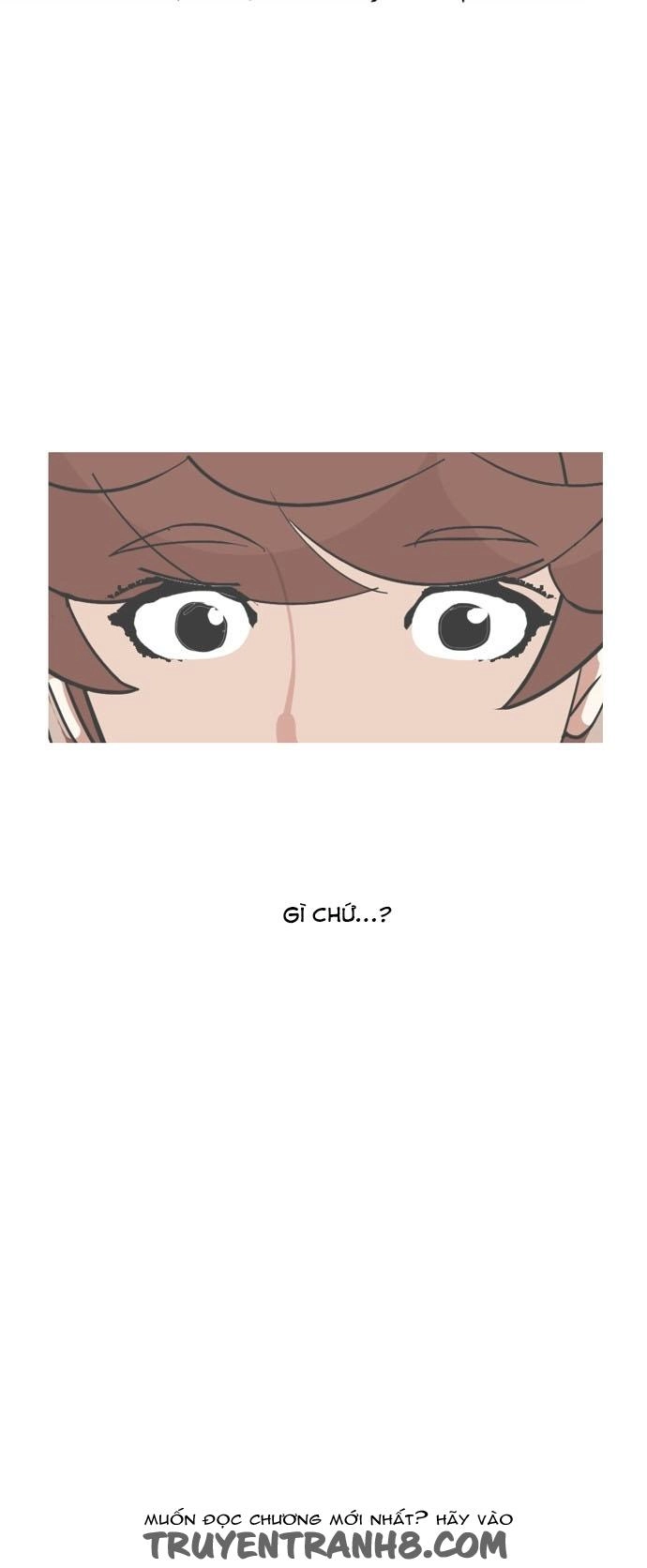 Hoán Đổi Diệu Kỳ Chapter 133 - 45