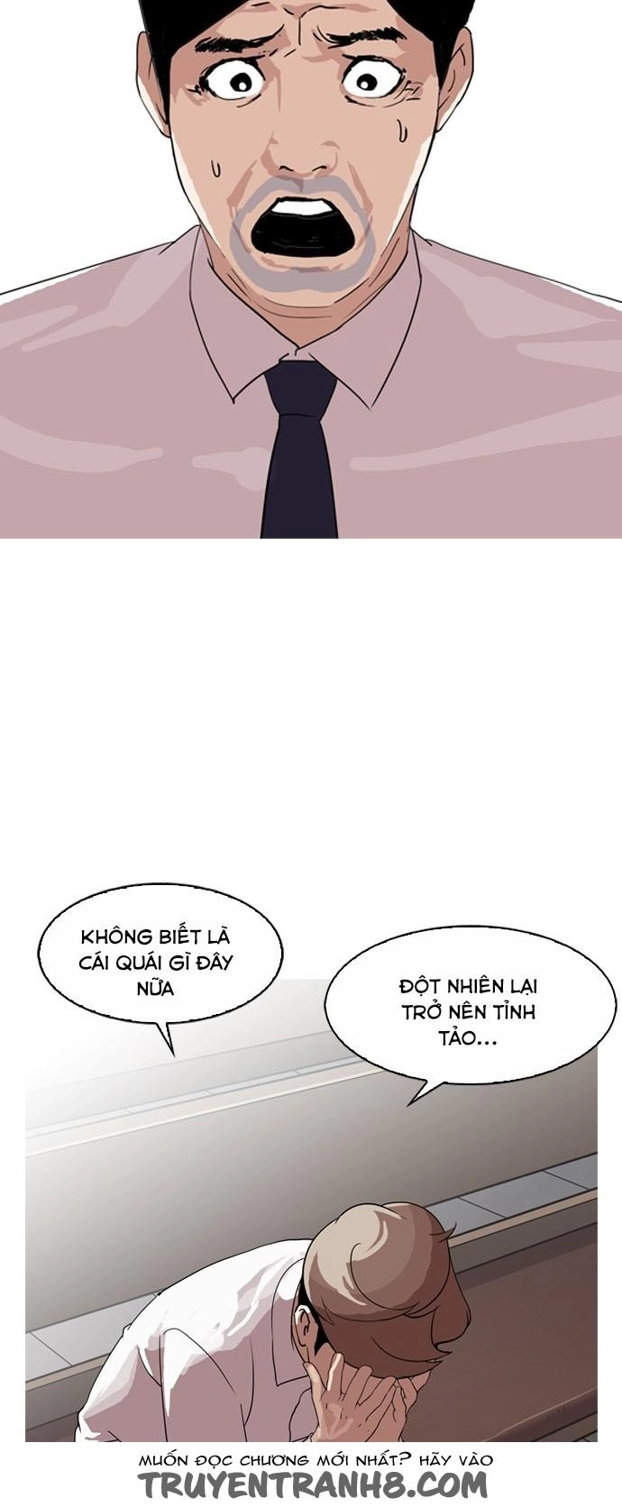 Hoán Đổi Diệu Kỳ Chapter 133 - 47