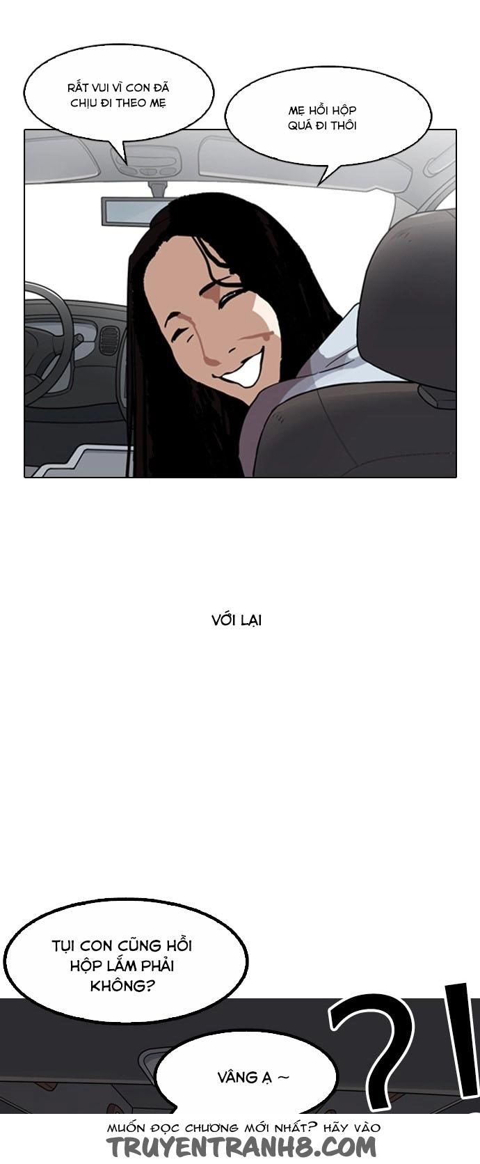 Hoán Đổi Diệu Kỳ Chapter 133 - 58