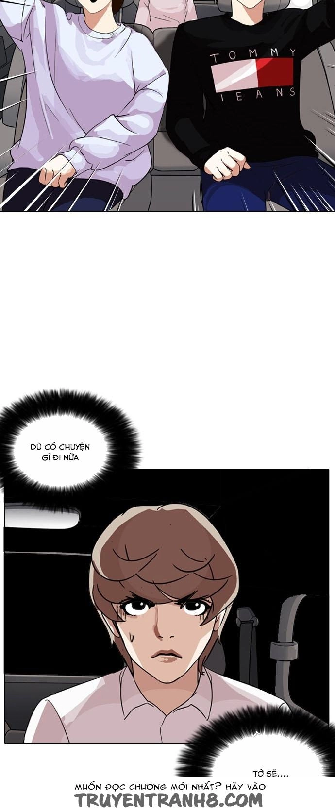 Hoán Đổi Diệu Kỳ Chapter 133 - 63