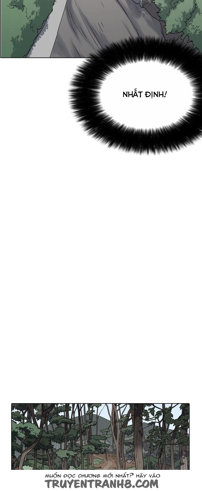 Hoán Đổi Diệu Kỳ Chapter 133 - 65