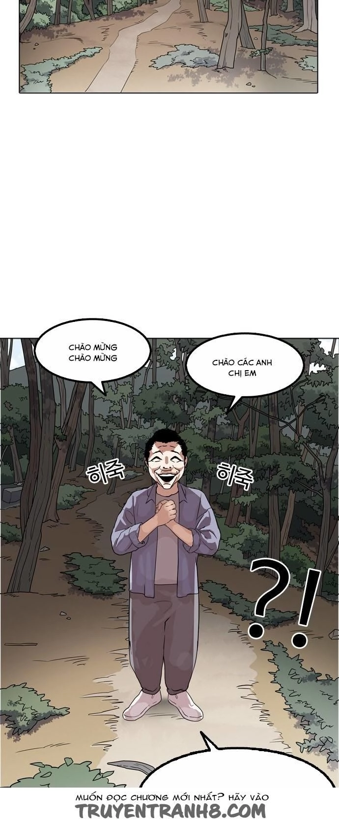 Hoán Đổi Diệu Kỳ Chapter 133 - 66
