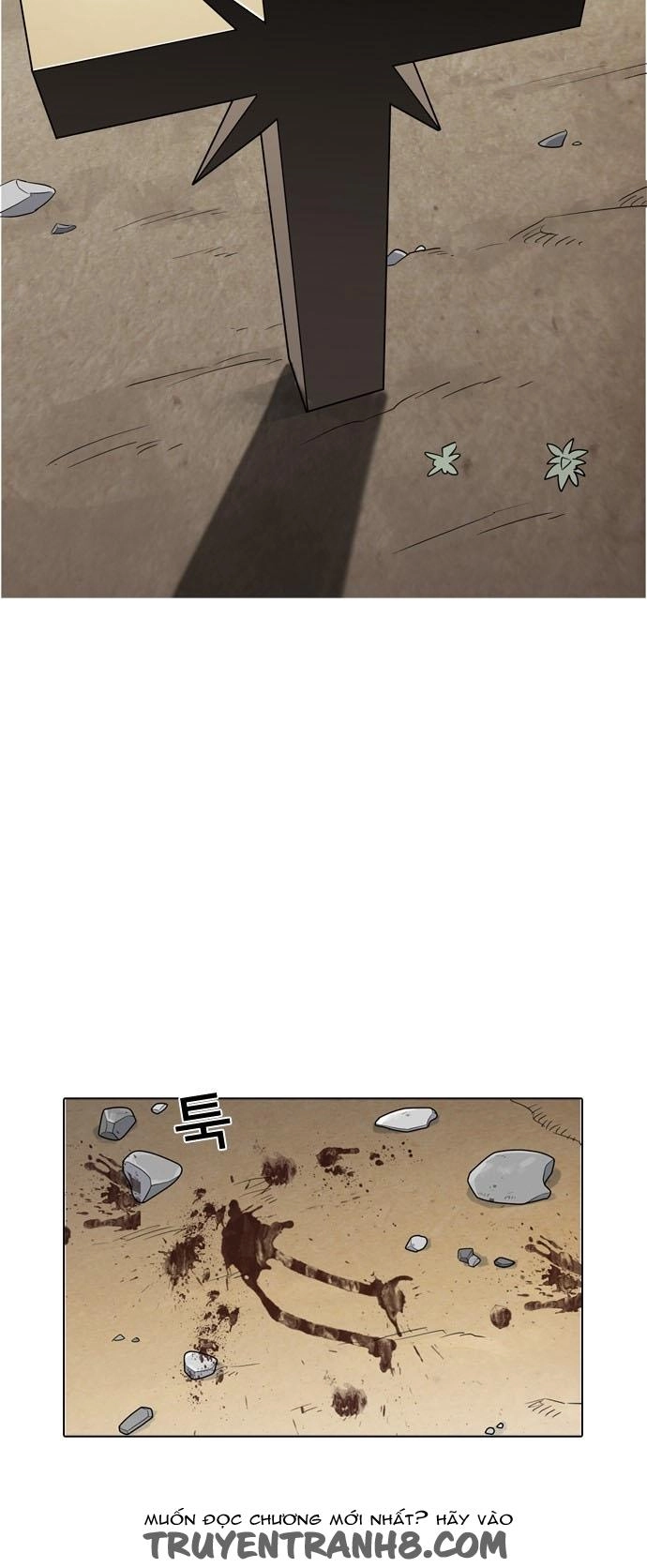 Hoán Đổi Diệu Kỳ Chapter 133 - 73