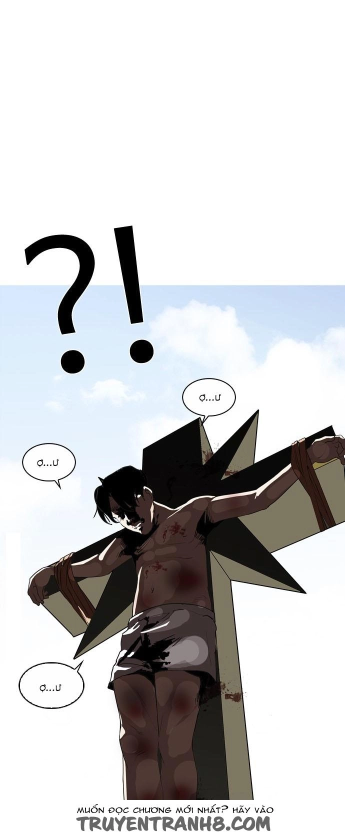 Hoán Đổi Diệu Kỳ Chapter 133 - 74