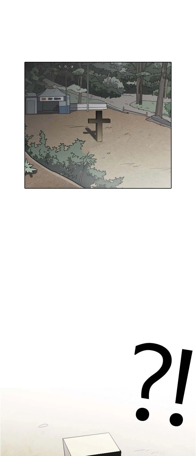 Hoán Đổi Diệu Kỳ Chapter 134 - 1