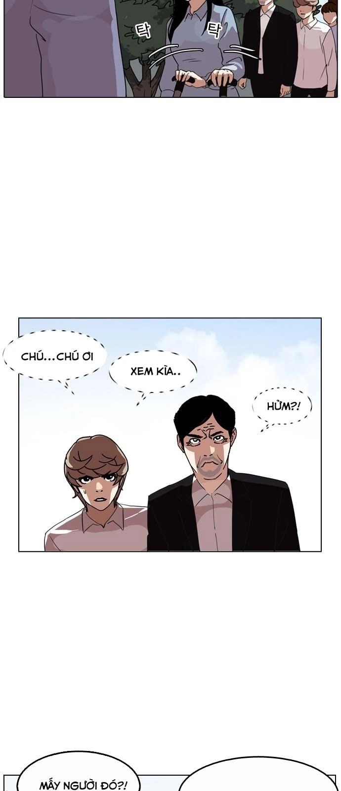 Hoán Đổi Diệu Kỳ Chapter 134 - 9