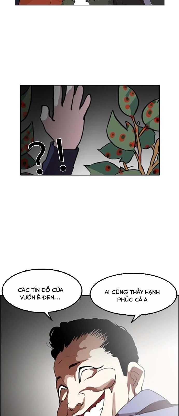 Hoán Đổi Diệu Kỳ Chapter 134 - 11