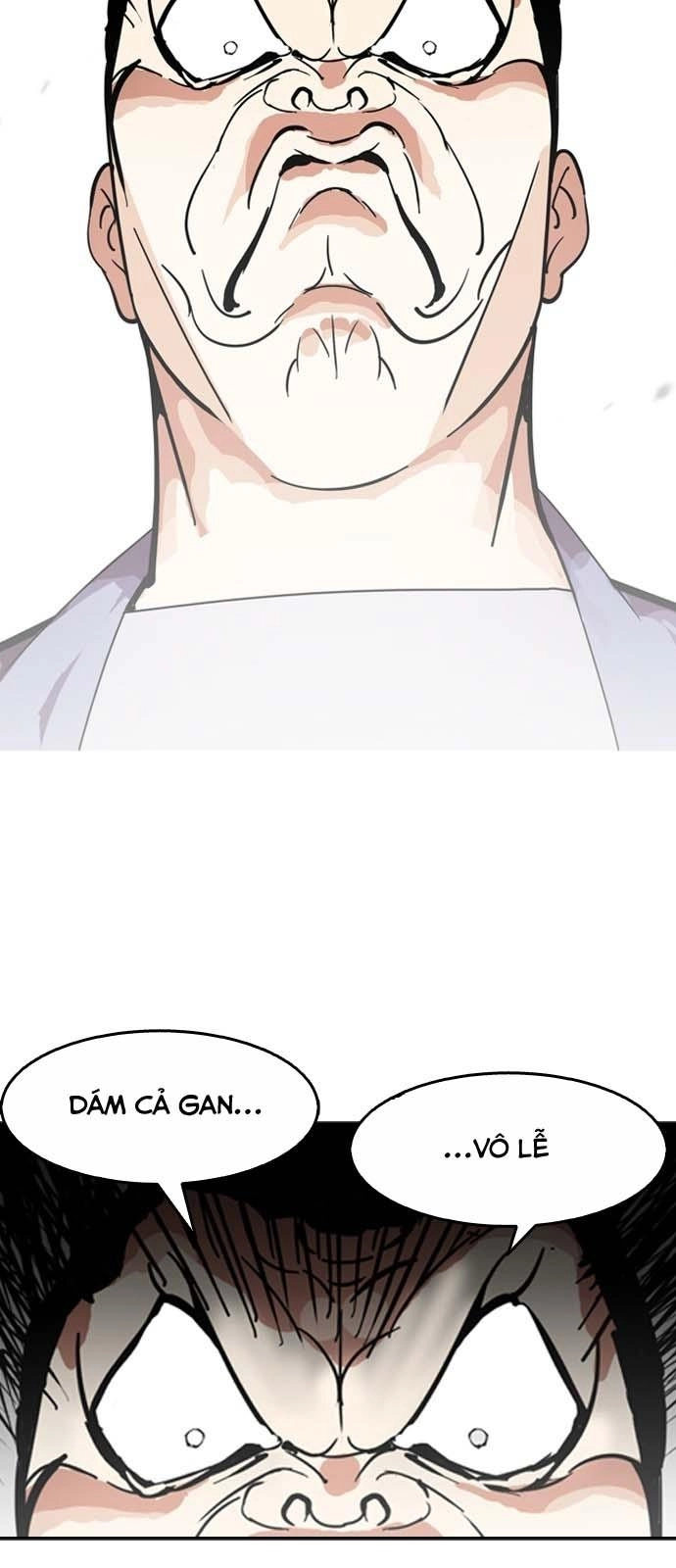 Hoán Đổi Diệu Kỳ Chapter 134 - 17