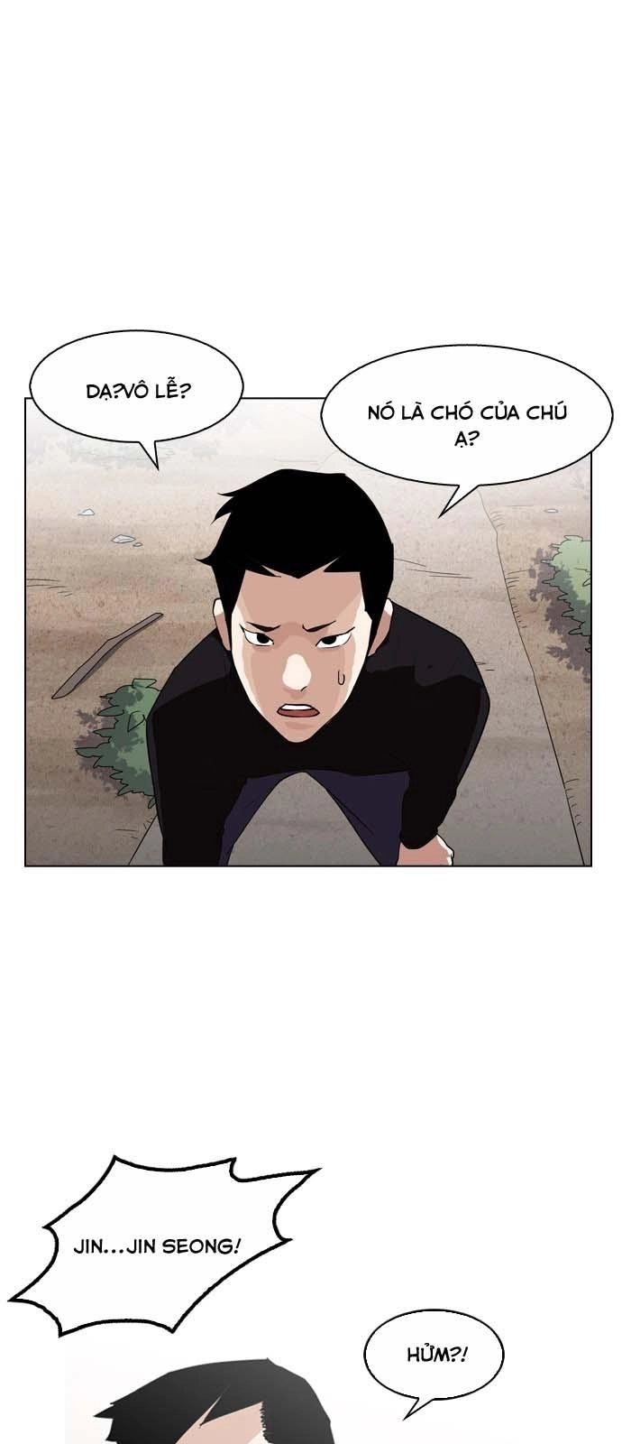 Hoán Đổi Diệu Kỳ Chapter 134 - 18