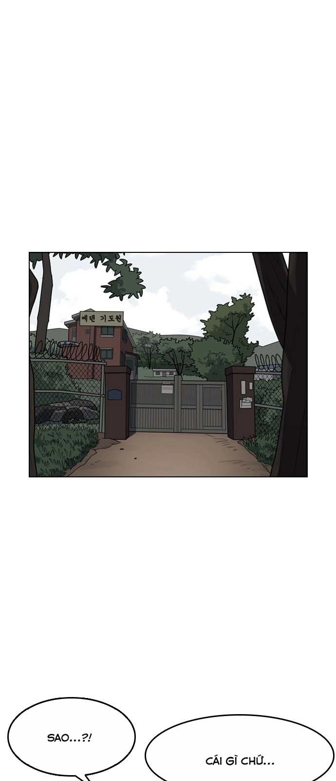 Hoán Đổi Diệu Kỳ Chapter 134 - 29