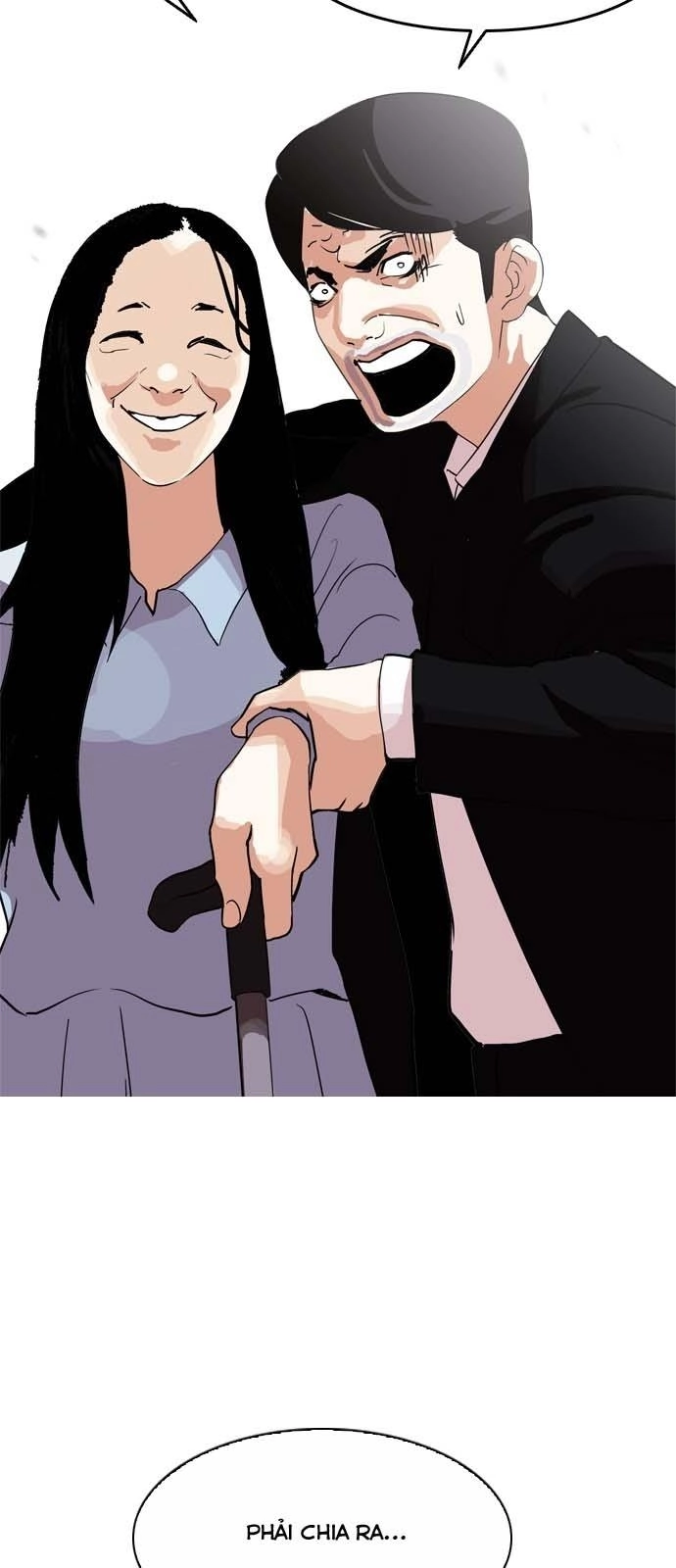 Hoán Đổi Diệu Kỳ Chapter 134 - 30