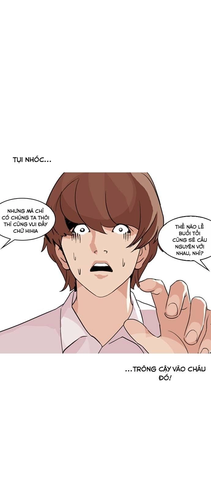 Hoán Đổi Diệu Kỳ Chapter 134 - 36