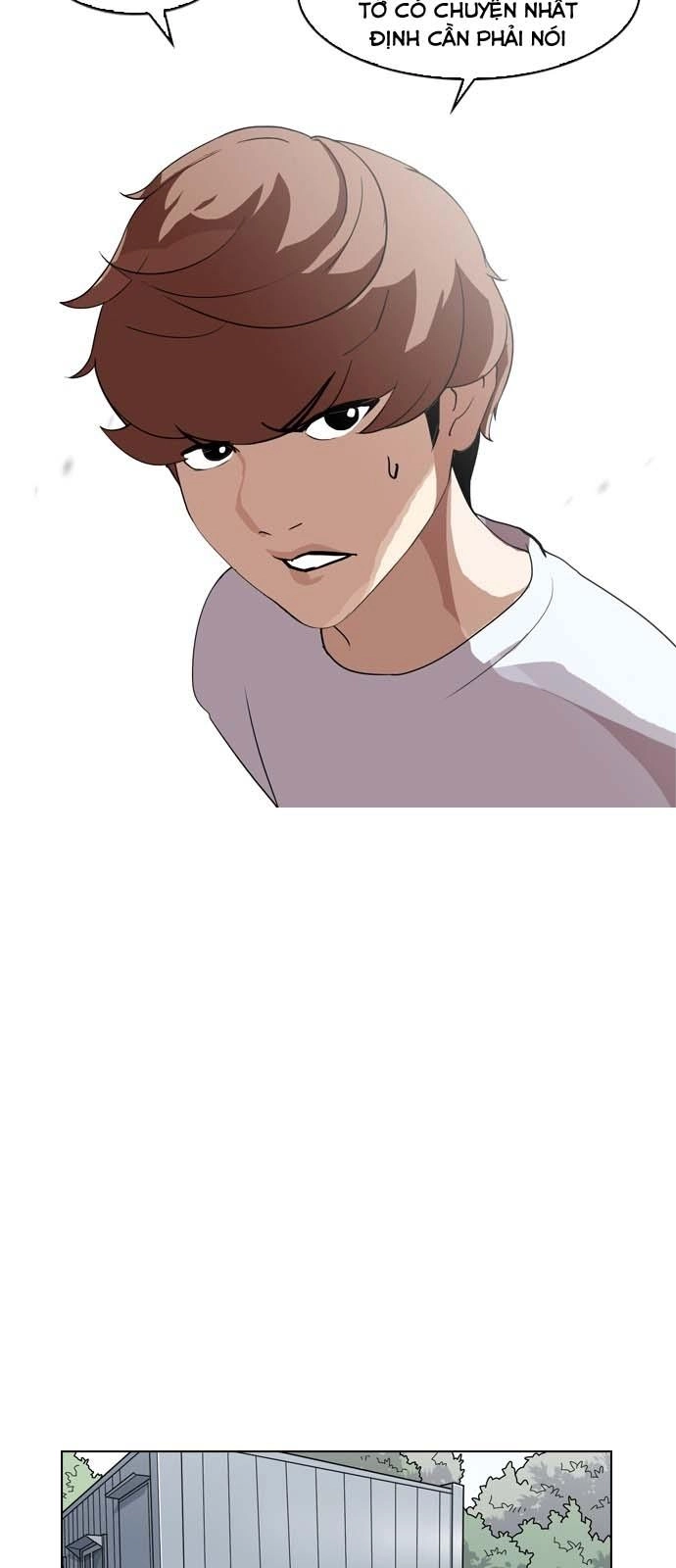 Hoán Đổi Diệu Kỳ Chapter 134 - 46