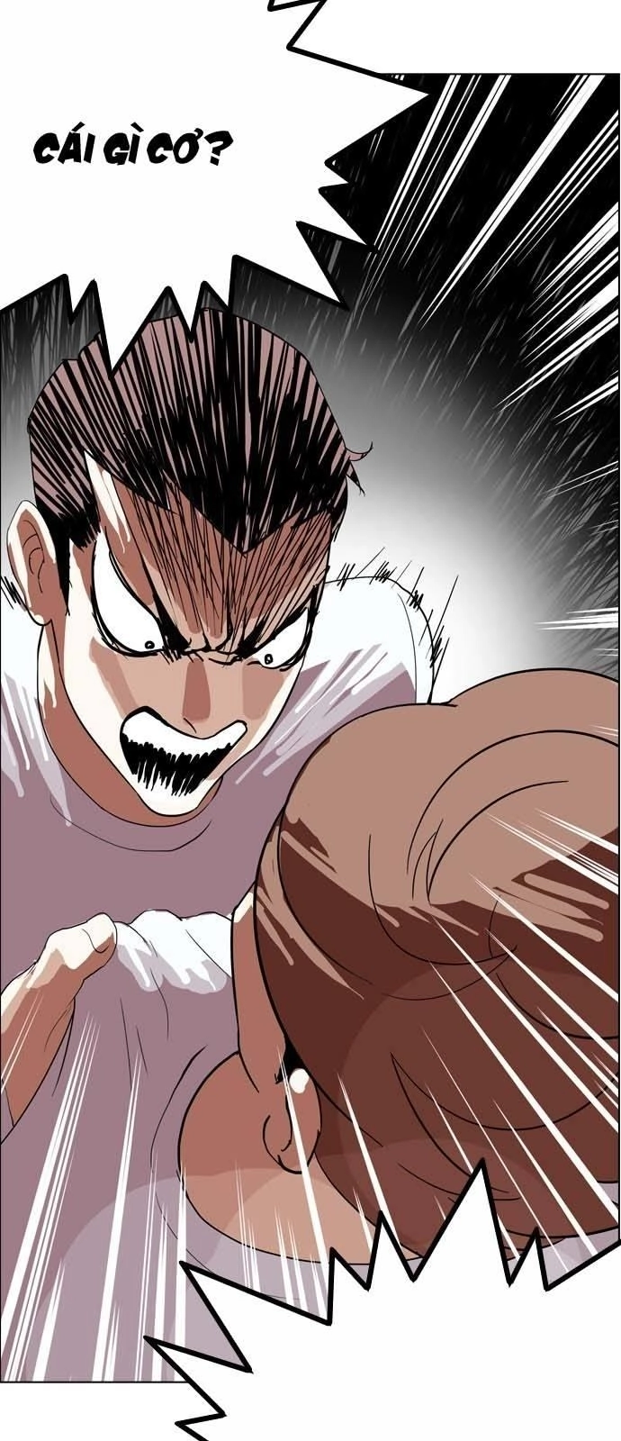 Hoán Đổi Diệu Kỳ Chapter 134 - 49