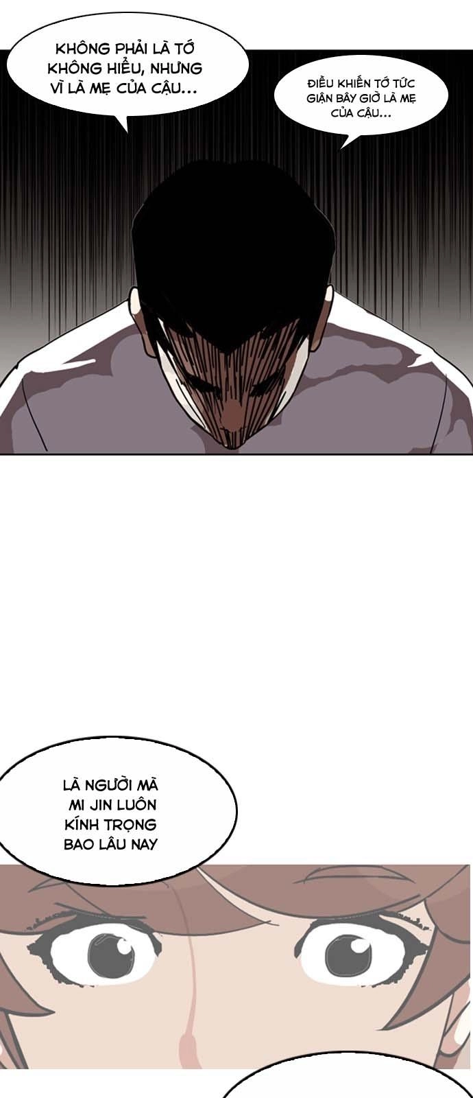 Hoán Đổi Diệu Kỳ Chapter 134 - 51