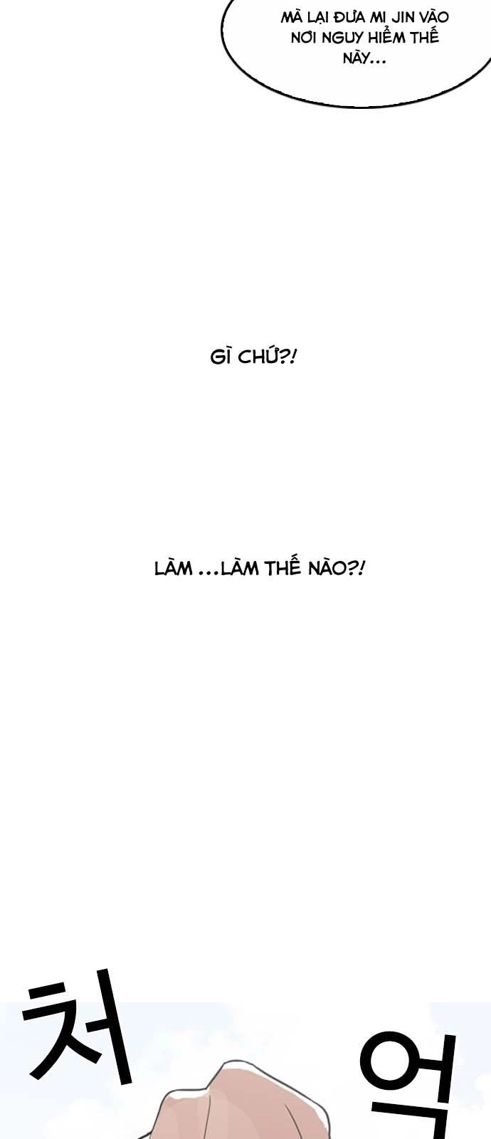 Hoán Đổi Diệu Kỳ Chapter 134 - 52