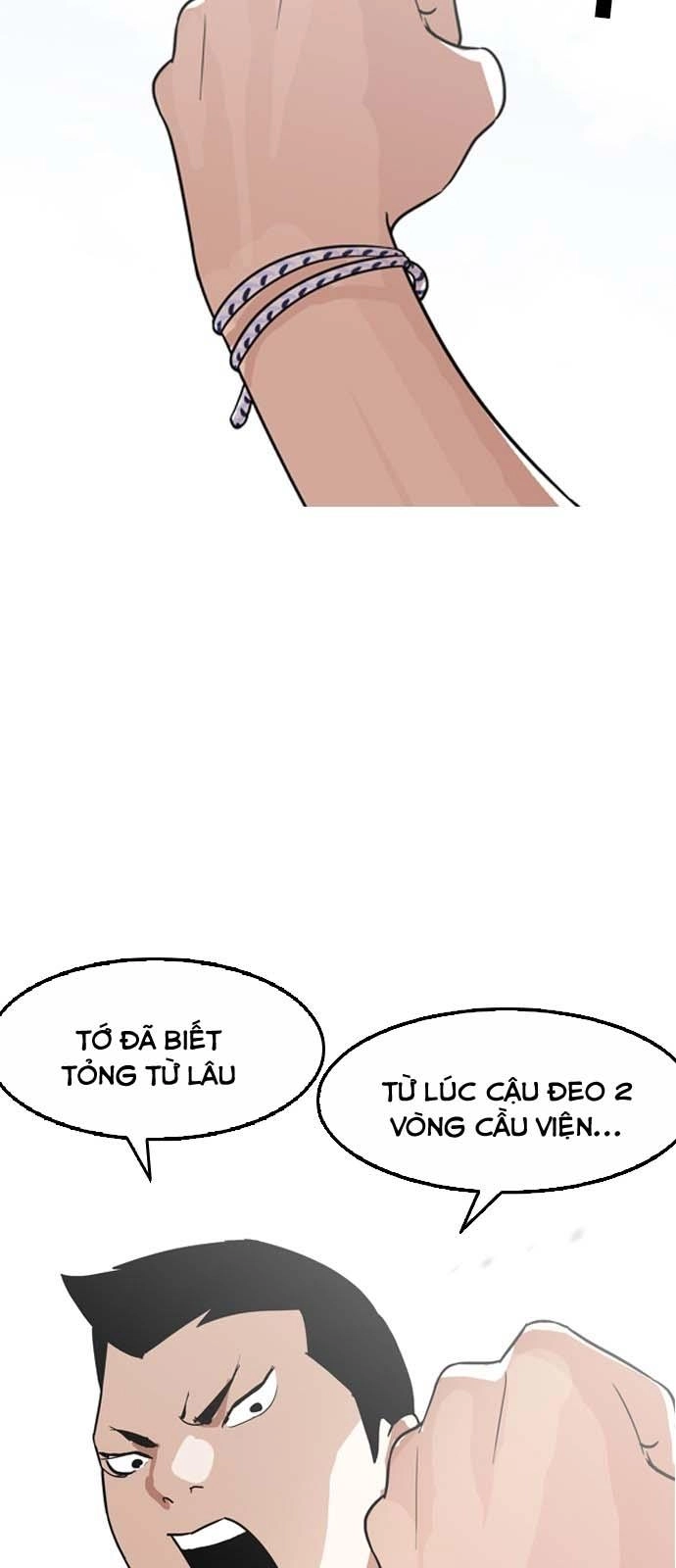 Hoán Đổi Diệu Kỳ Chapter 134 - 53