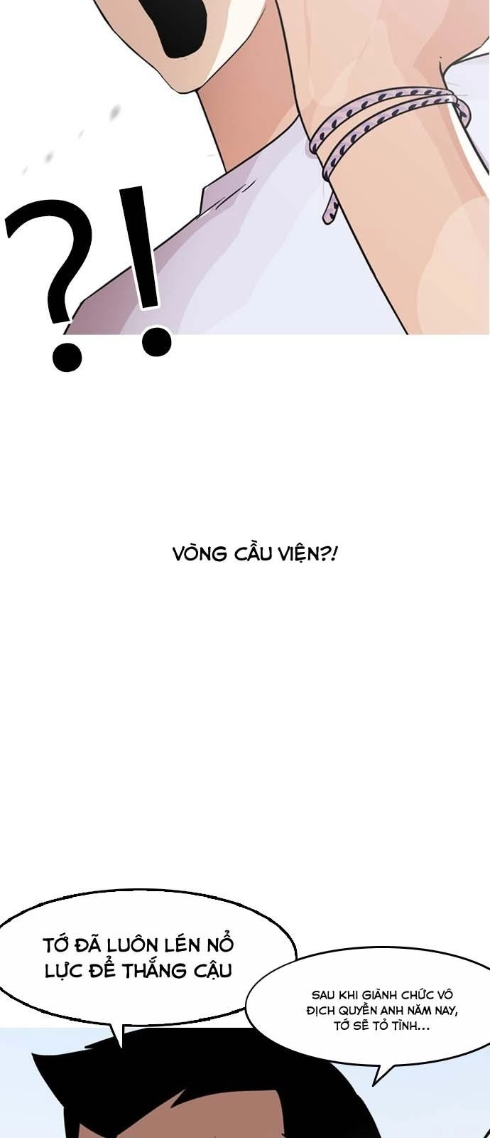 Hoán Đổi Diệu Kỳ Chapter 134 - 54