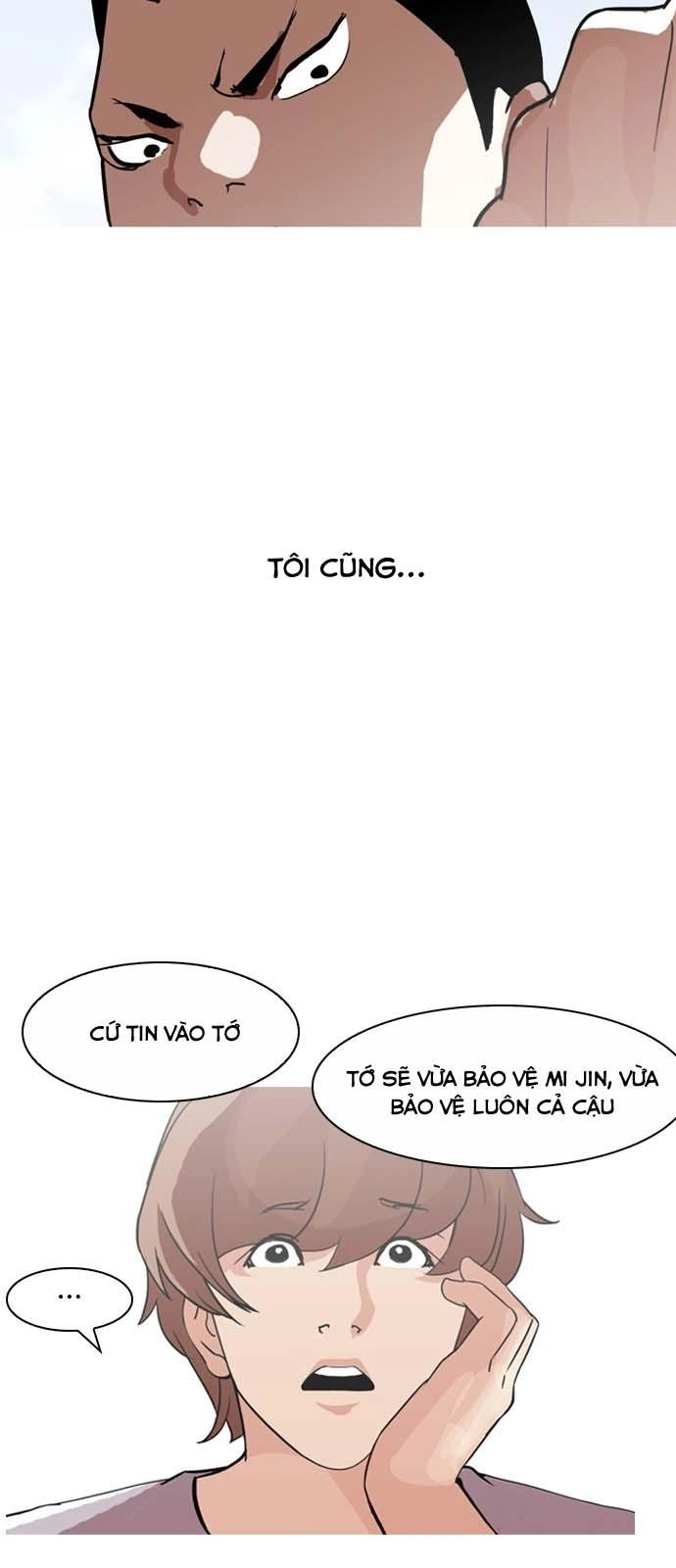 Hoán Đổi Diệu Kỳ Chapter 134 - 55