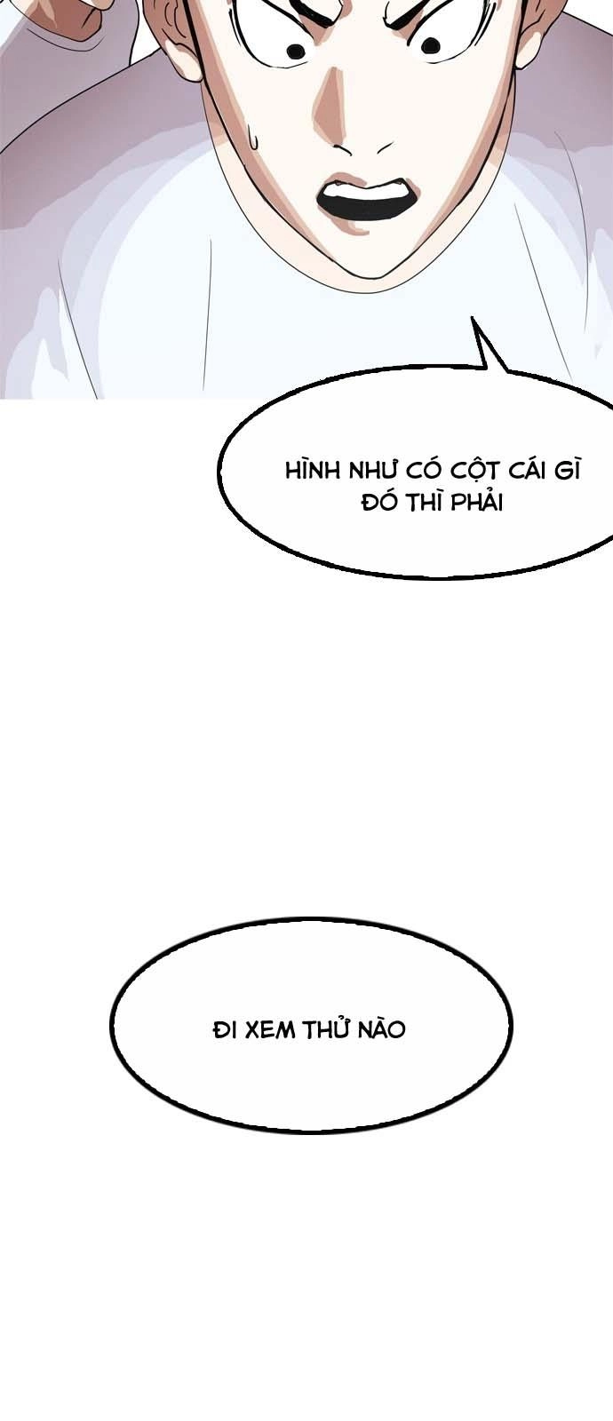 Hoán Đổi Diệu Kỳ Chapter 134 - 58
