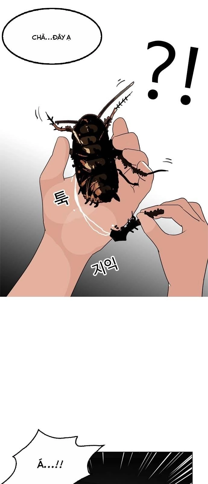 Hoán Đổi Diệu Kỳ Chapter 134 - 63