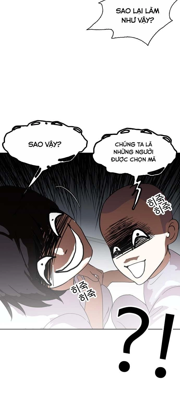 Hoán Đổi Diệu Kỳ Chapter 134 - 65