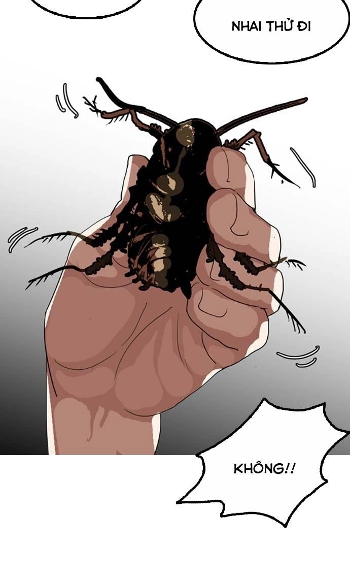 Hoán Đổi Diệu Kỳ Chapter 134 - 72