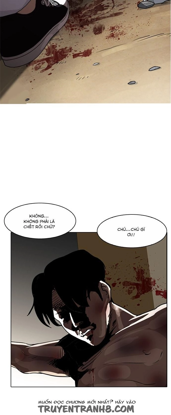 Hoán Đổi Diệu Kỳ Chapter 135 - 4