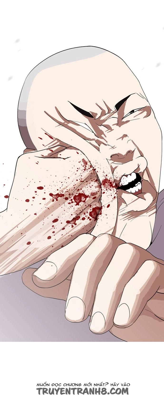 Hoán Đổi Diệu Kỳ Chapter 135 - 12