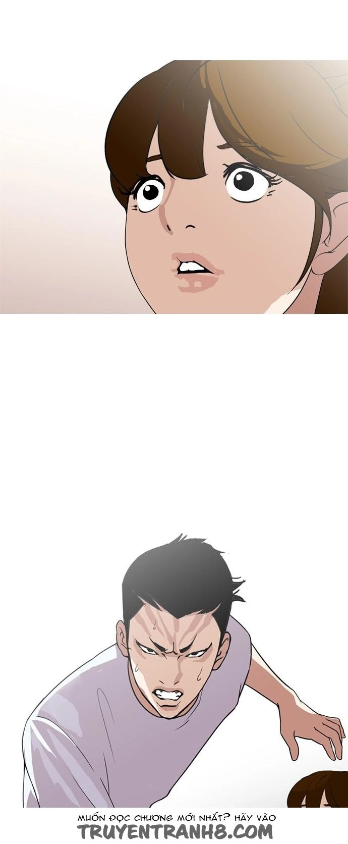 Hoán Đổi Diệu Kỳ Chapter 135 - 13