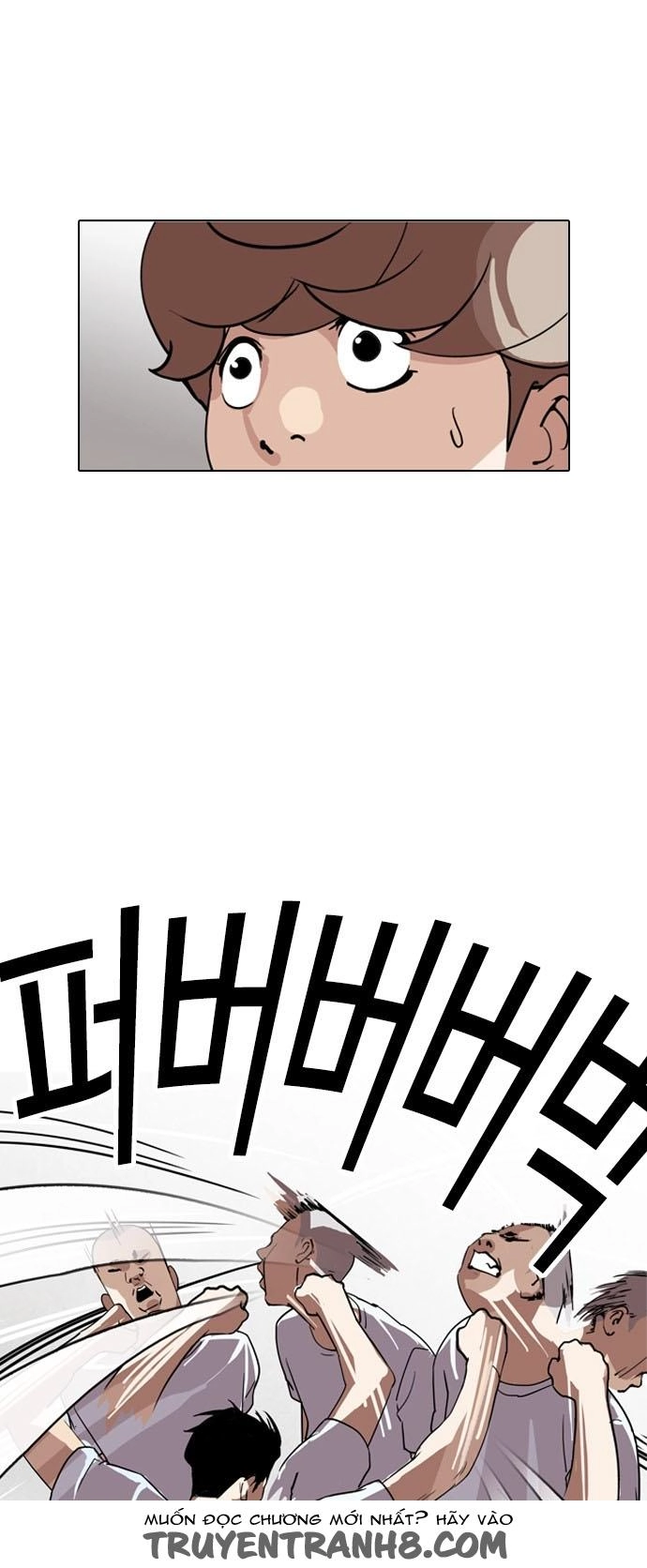 Hoán Đổi Diệu Kỳ Chapter 135 - 15