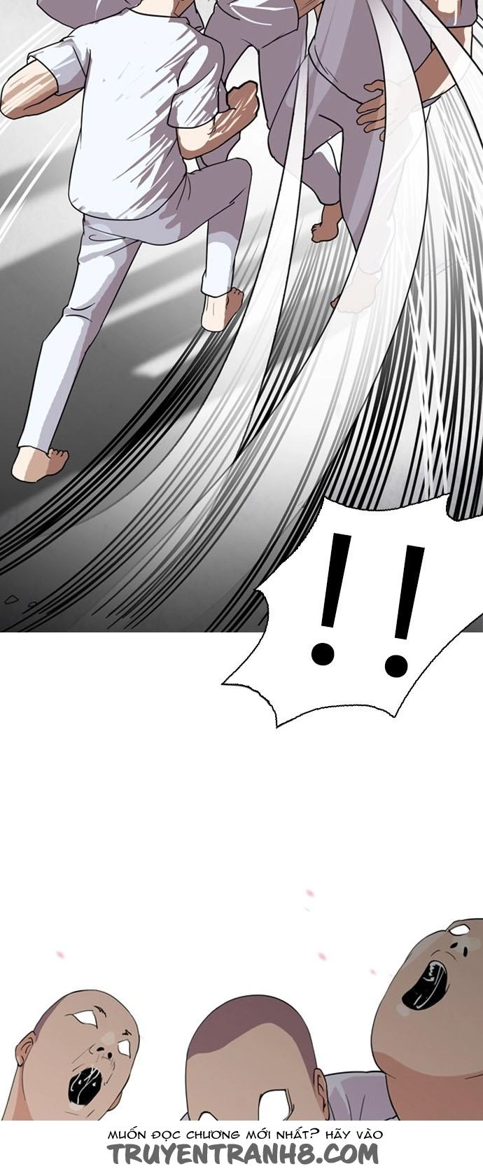 Hoán Đổi Diệu Kỳ Chapter 135 - 16