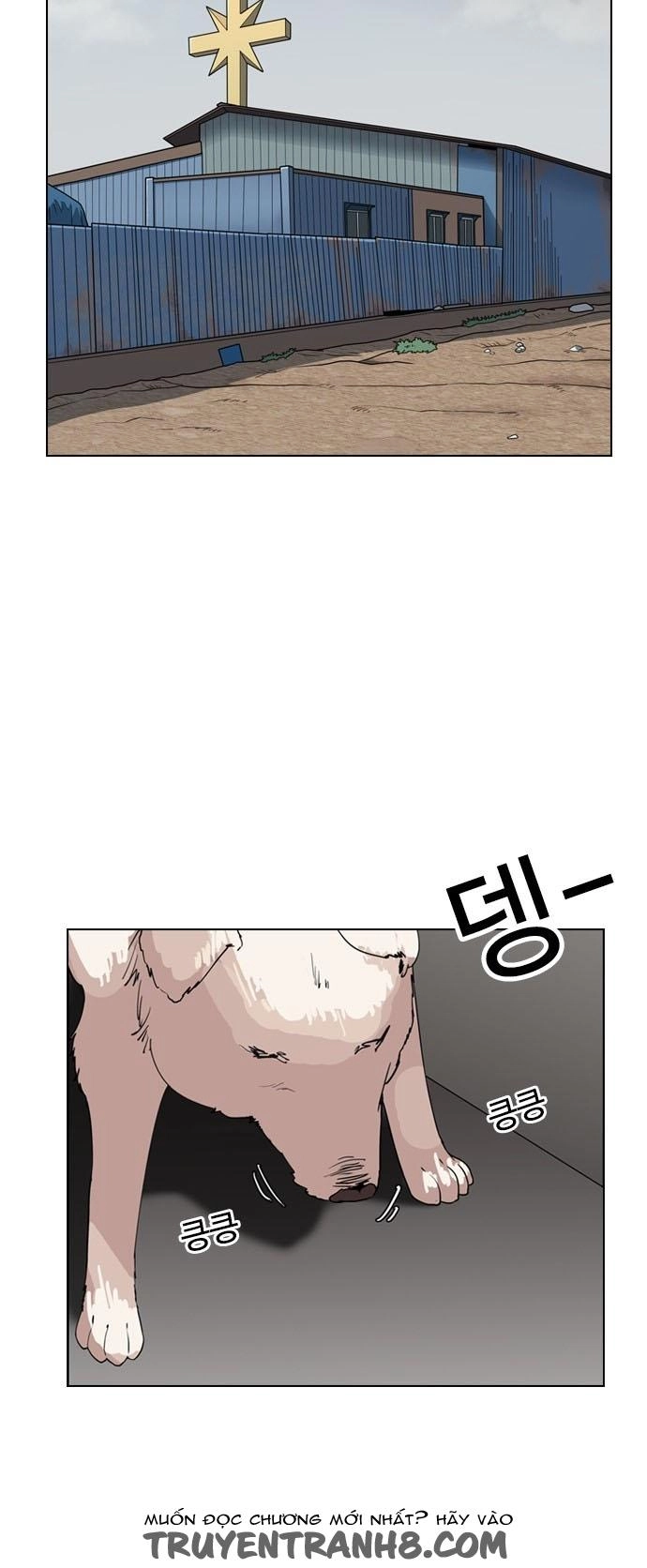 Hoán Đổi Diệu Kỳ Chapter 135 - 28